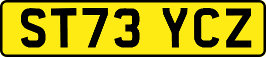 ST73YCZ