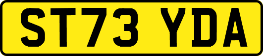 ST73YDA