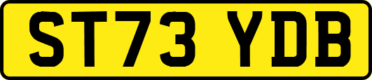 ST73YDB