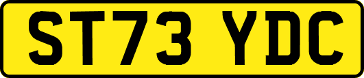 ST73YDC