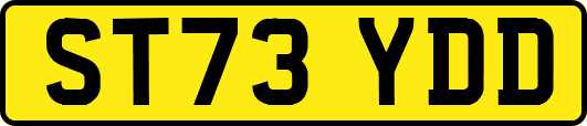 ST73YDD