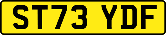 ST73YDF