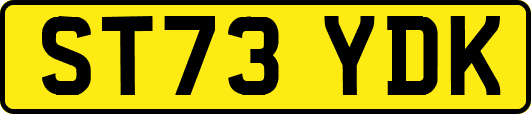 ST73YDK