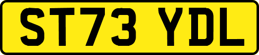 ST73YDL