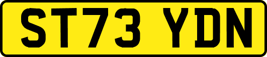 ST73YDN