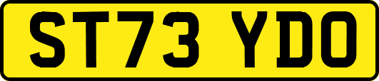 ST73YDO