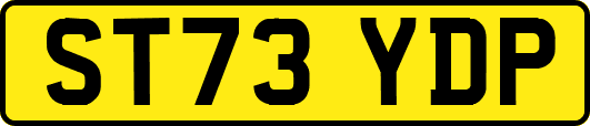 ST73YDP