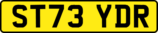 ST73YDR
