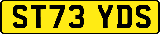 ST73YDS