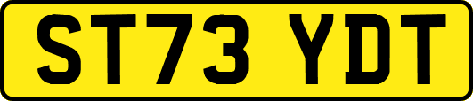 ST73YDT