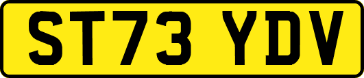 ST73YDV