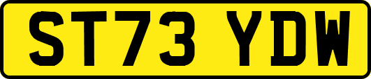 ST73YDW
