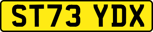 ST73YDX
