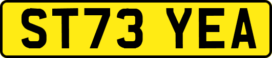 ST73YEA