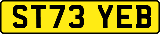 ST73YEB