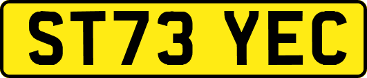 ST73YEC