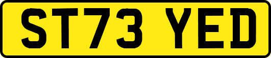 ST73YED