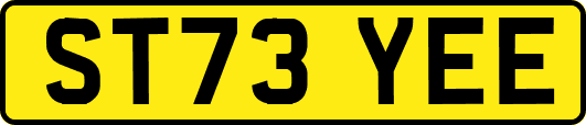 ST73YEE