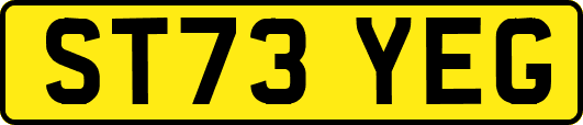 ST73YEG
