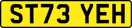 ST73YEH