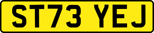 ST73YEJ