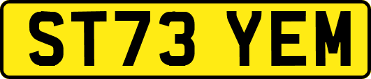 ST73YEM