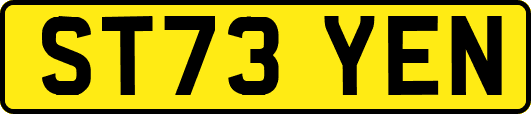 ST73YEN
