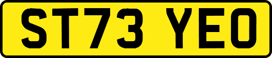 ST73YEO