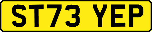 ST73YEP