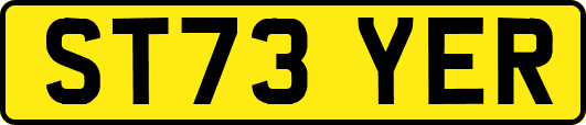 ST73YER