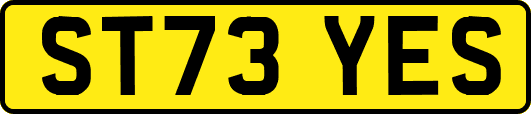 ST73YES