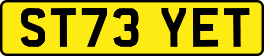 ST73YET
