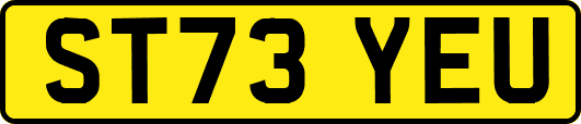 ST73YEU