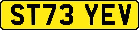 ST73YEV