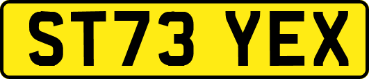 ST73YEX