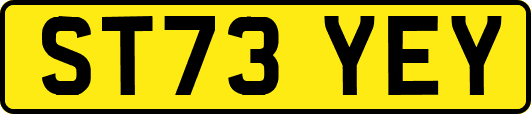 ST73YEY