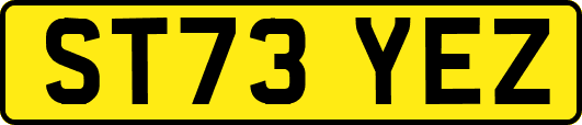 ST73YEZ