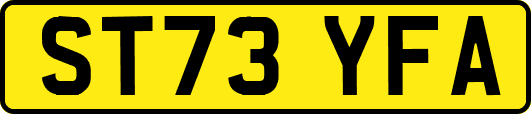 ST73YFA