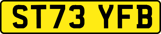ST73YFB