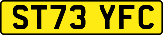ST73YFC