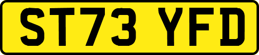 ST73YFD