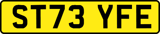 ST73YFE