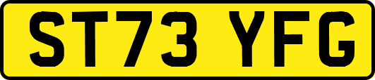 ST73YFG
