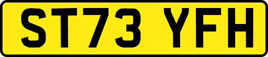 ST73YFH