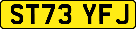 ST73YFJ