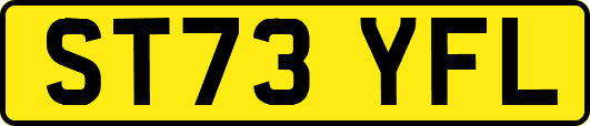 ST73YFL