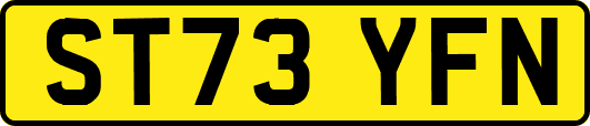 ST73YFN