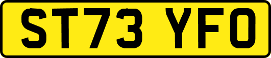 ST73YFO