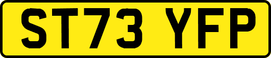 ST73YFP