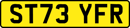 ST73YFR